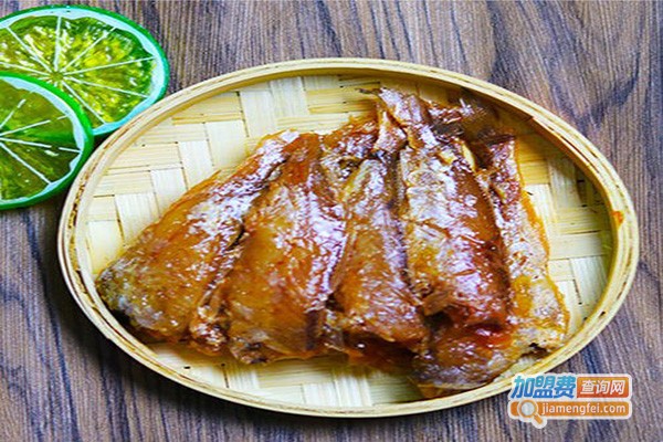 源粮瓦罐熟食加盟门店