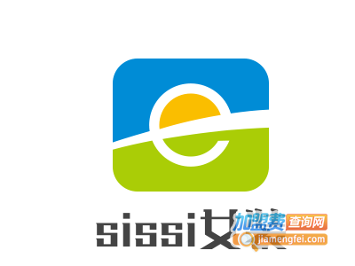 sissi女装加盟费
