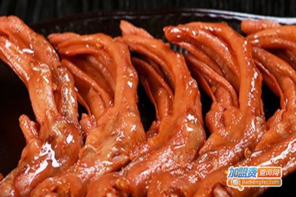 龙门嘴现捞加盟费