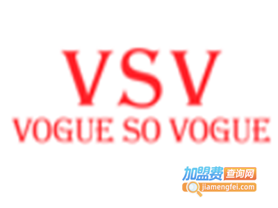 花思薇女装加盟费