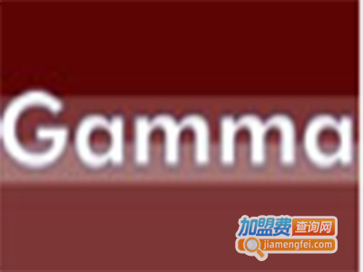 嘉马男装加盟费