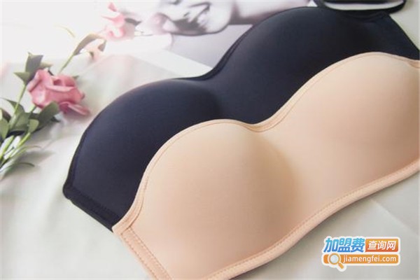 茜施世家内衣加盟