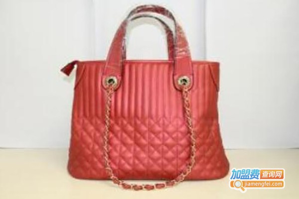 瑞思菲尔时尚女包