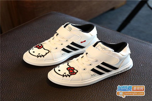 牧千阳童鞋加盟费