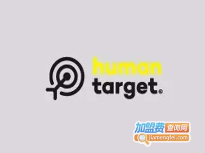 箭洋尚品亲子服饰加盟费