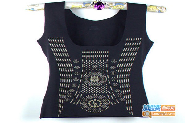 康菲尔智能养生衣加盟门店