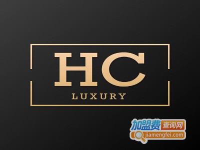 辉采男装加盟费