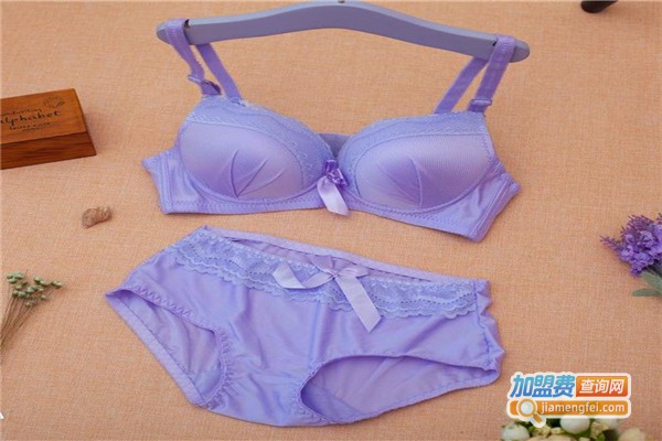 傲诗缦内衣加盟费