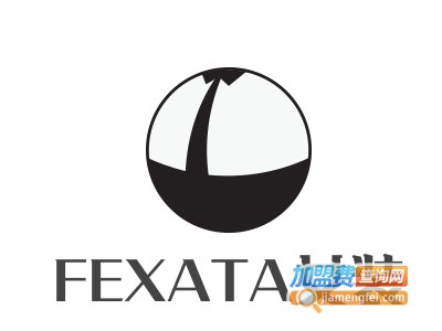 FEXATA女装加盟费