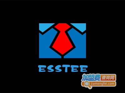 ESSTEE男装加盟费