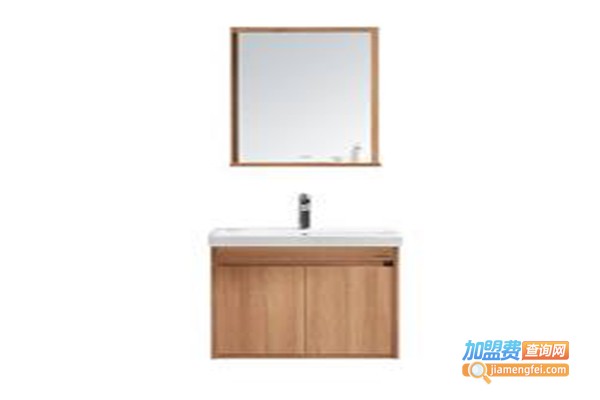 恩牌卫浴加盟费