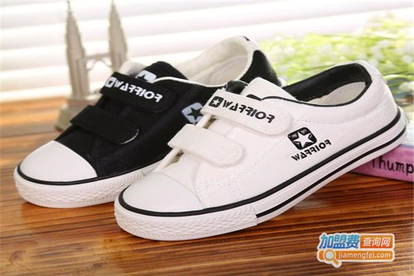 空中天使童鞋加盟费