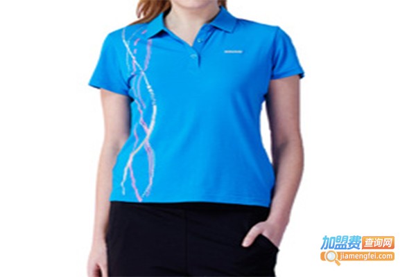 爱利奴休闲装加盟费