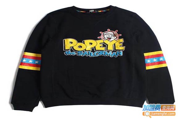 SEER.西远男装加盟门店