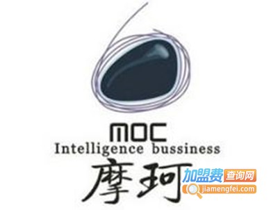 摩珂女装加盟费