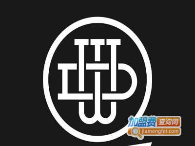 阿诺舒华鞋业加盟费