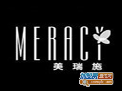 美瑞施修正型内衣加盟费