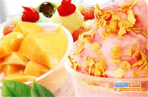 头条爆料心潮奶茶加盟费