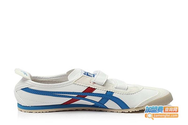 契尊GPS智能定位鞋加盟费