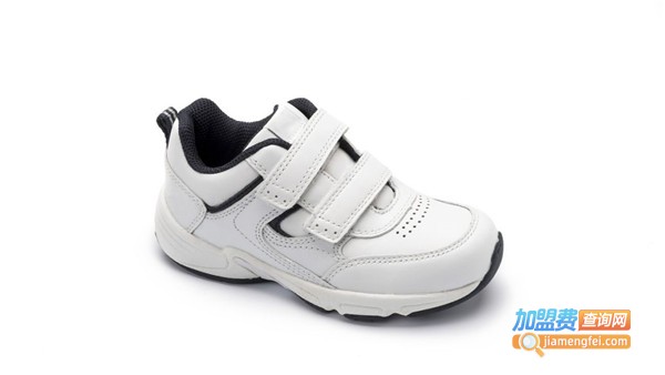 chch休闲鞋加盟费