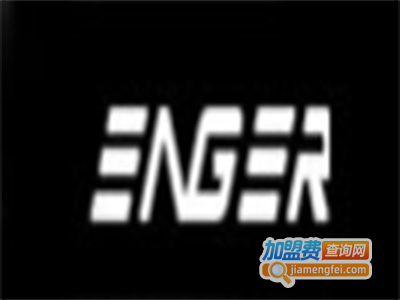 Eager男装加盟费