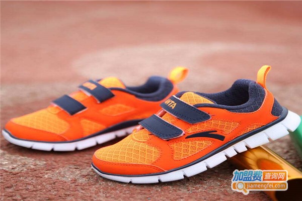 贝贝熊童鞋加盟费