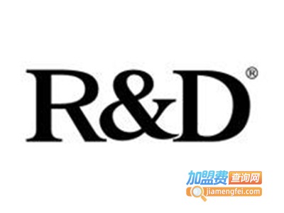 索典女装加盟费