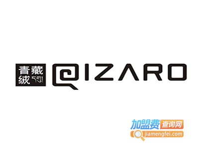 青藏绒女装加盟费