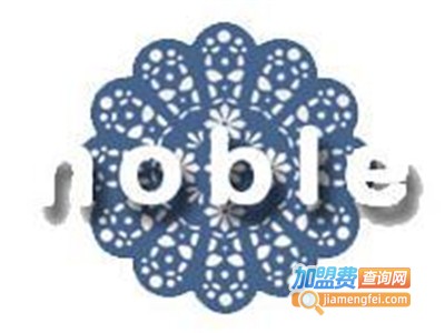 诺卡内衣加盟费