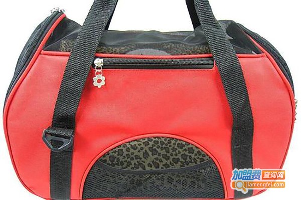 依美十元箱包加盟费