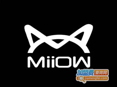 Miiow Jeans女装加盟费