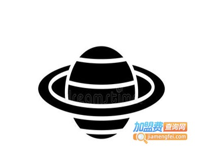 光黑情趣内衣加盟费