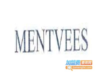 蒙特威斯男装加盟费