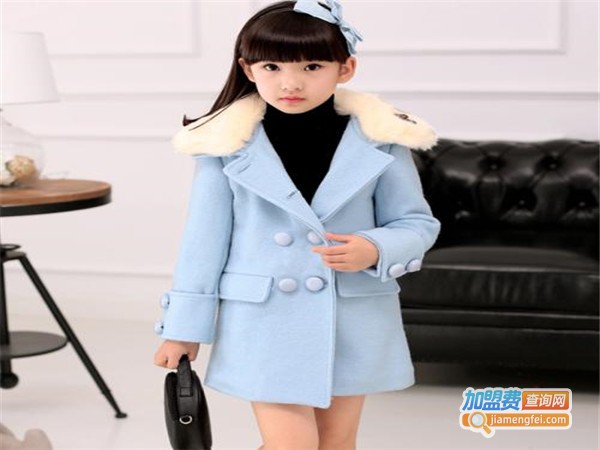 摩尚女装加盟门店