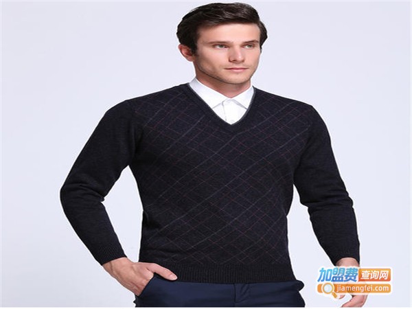 SpringBamboo春竹男装