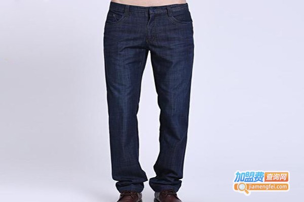 法尼帝亚男装加盟门店