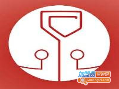 塔顶先生男装加盟费