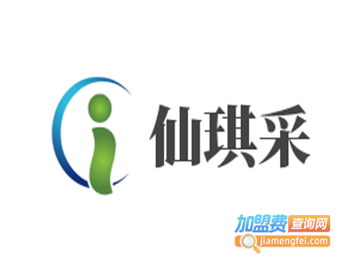 仙琪采男装加盟费