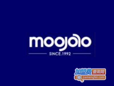 摩高休闲装加盟费