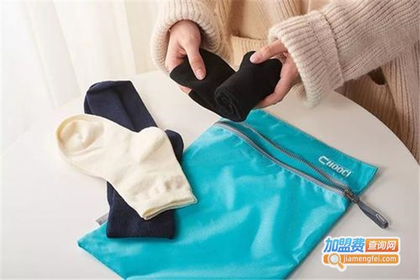 雅雪琦内衣加盟费