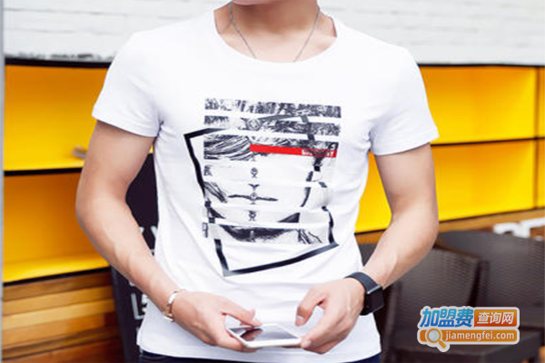 太阳鸟男装加盟费