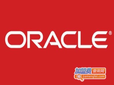 Oracle男装加盟费