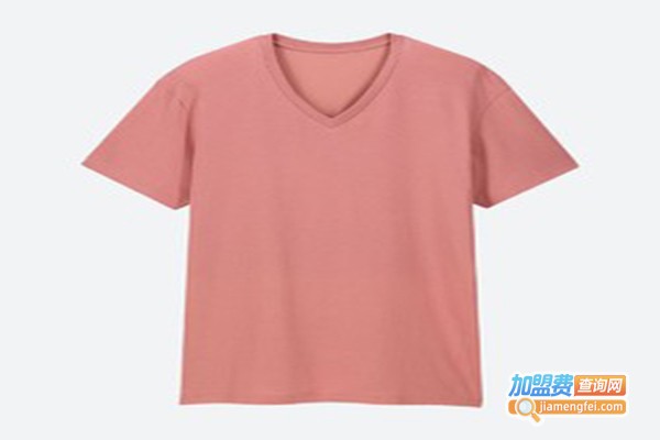 古琦男装加盟门店