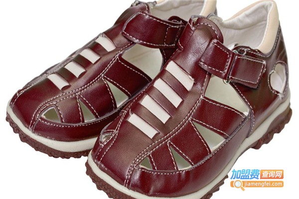 牧千阳童鞋加盟费