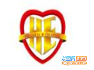 华恩儿童服饰加盟费