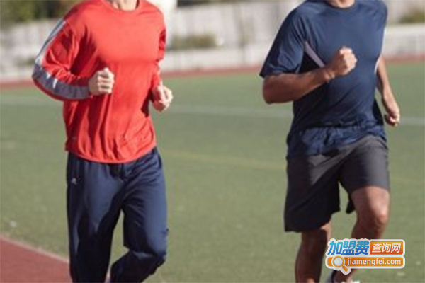 诺威思运动装加盟门店