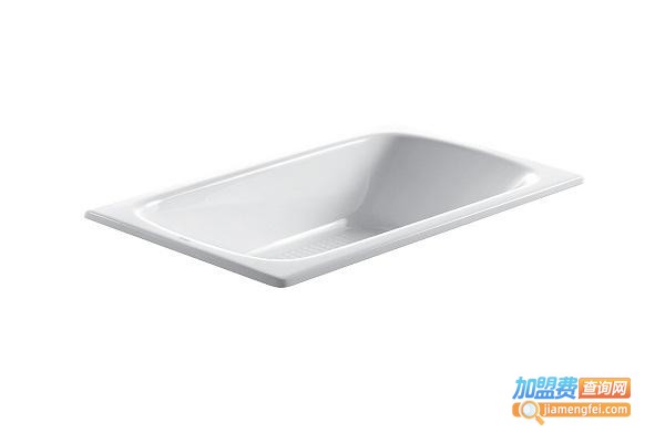 九头鸟卫浴加盟费