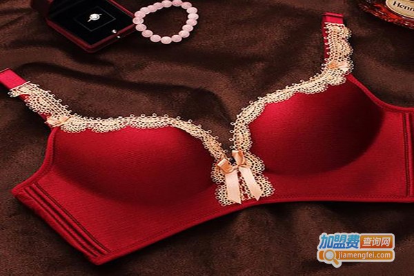 三佐e佬内衣加盟费