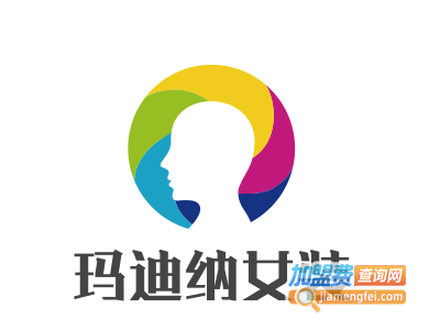 玛迪纳女装加盟费