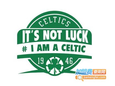 金皮尔斯男装加盟